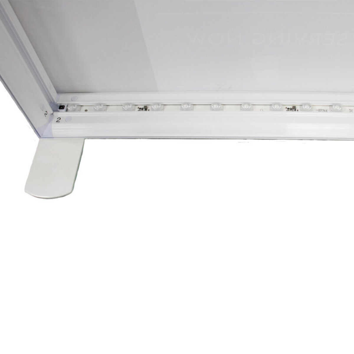 Lightbox-counter-lights-800x800.jpg