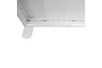 Lightbox-counter-lights-800x800.jpg