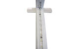Lightbox-in-built-light-2-800x800.jpg