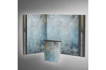 Lightbox-modular-with-brick-web-2024.jpg