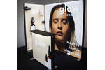 Lightbox-modular-with-counter.jpg