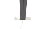 Lightbox-transformer-800x800.jpg