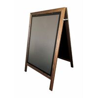 Hawker A-Board (Poster Holder).jpg