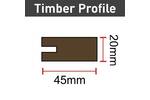 Lightning A-Board - Timber Profile.jpg
