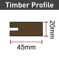 Lightning A-Board - Timber Profile.jpg