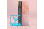 Lightweight Fabric Tube Banner Stand Replacement Graphic.jpg