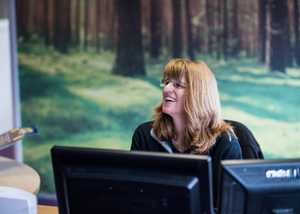 Our caring, friendly team will assist you throughout your project and after for an encompassing service built to last.