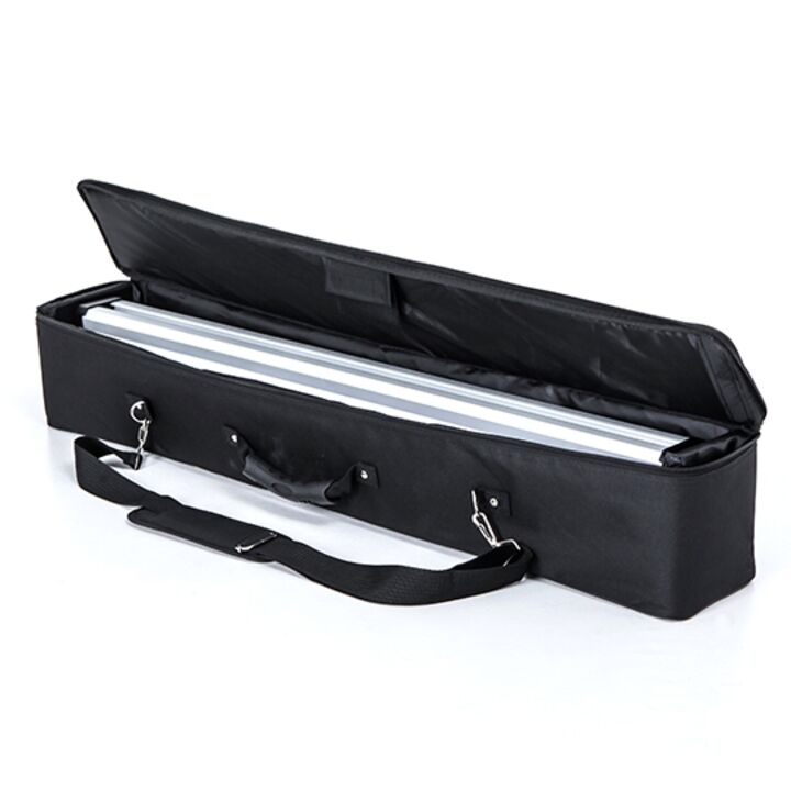 Link2-Banner-Stand-Carry-Case.jpg