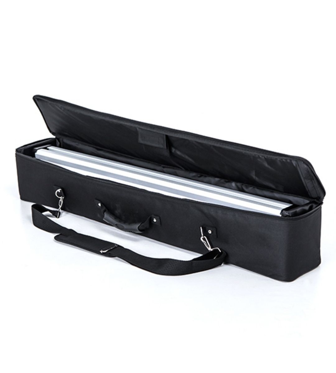 Link2-Banner-Stand-Carry-Case.jpg
