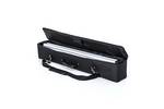 Link2-Banner-Stand-Carry-Case.jpg