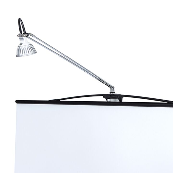 Link2-Banner-Stand-Light.jpg