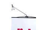 Link2-Banner-Stand-Light.jpg
