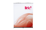 Link2 Double Banner Stand.png
