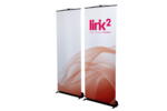 Link2 Double Banner Stand Side Profile.png