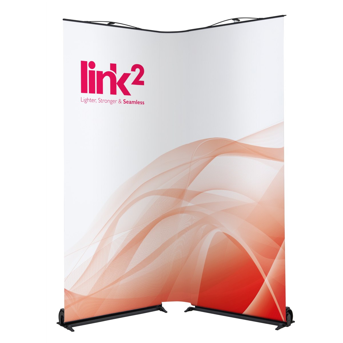 Link2 Flexi Double Banner Stand.png
