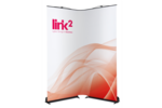 Link2 Flexi Double Banner Stand.png