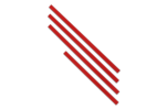 Link2-Mag-Bars.png