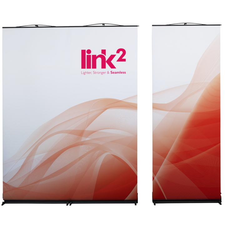 Link2 Triple Banner Stand Joinable.png