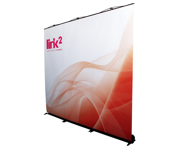 Link2 Triple Banner Stand Side Profile.png