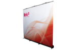Link2 Triple Banner Stand Side Profile.png