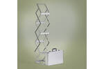 Lit-stand-web-2024-800x800.jpg