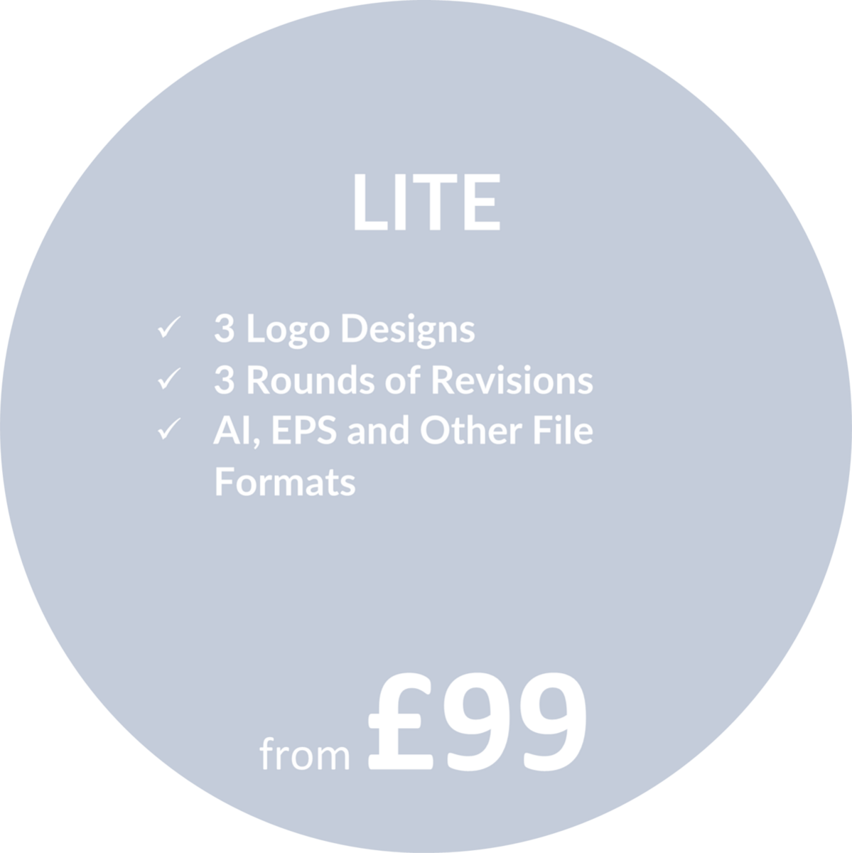 Lite Design Package.1.png