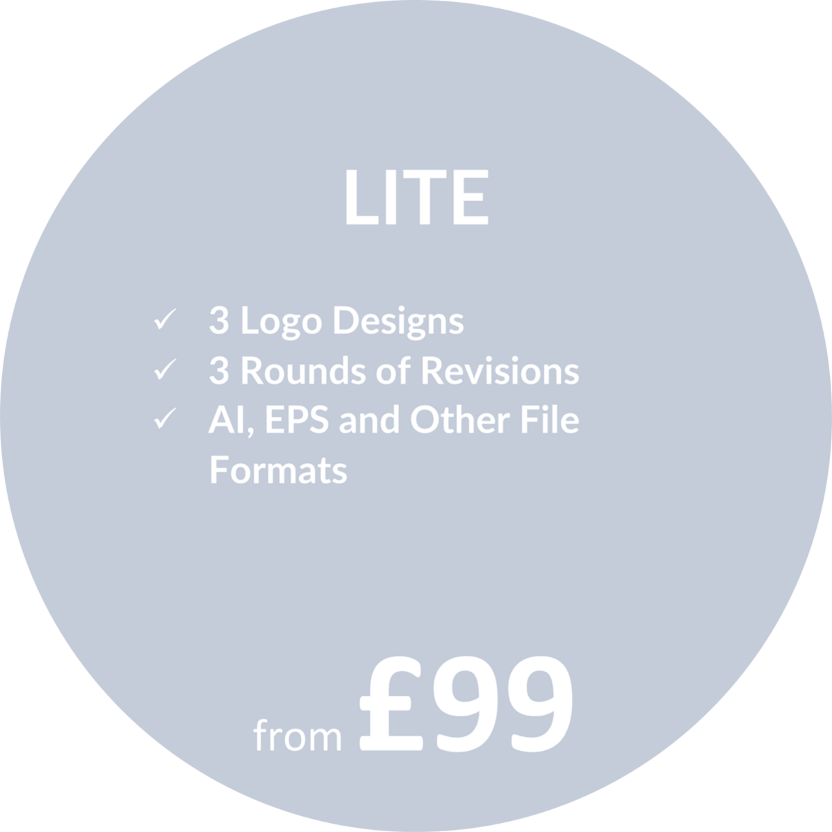 Lite Design Package.1.png Lite Design Package.1.png