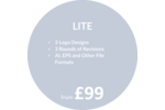 Lite Design Package.1.png