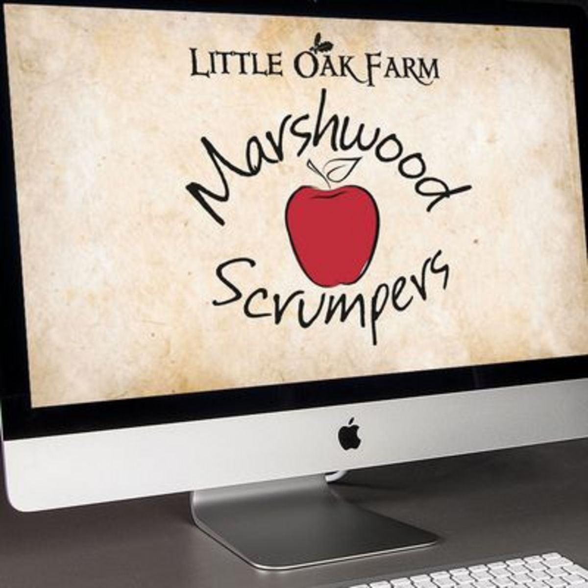 Little Oak Farm Logo Design Concept.jpg