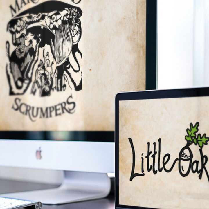 Little Oak Farm Logo Design.jpg