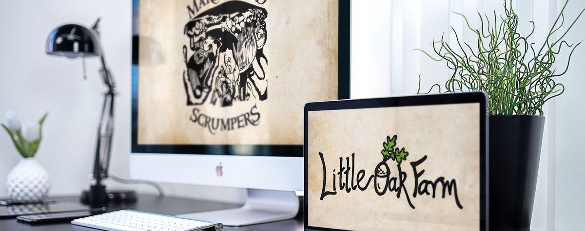 Little Oak Farm Logo Design.jpg