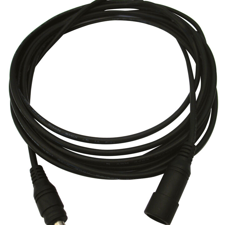 Lockable Weatherproof Smart LEDbox 3m Extension Cable.jpg