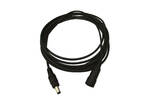 Lockable Weatherproof Smart LEDbox 3m Extension Cable.jpg