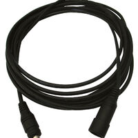 Lockable Weatherproof Smart LEDbox 3m Extension Cable.jpg