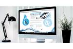 Logo Design and Vehicle Graphics for Website for LK Plumbing and Heating.jpg