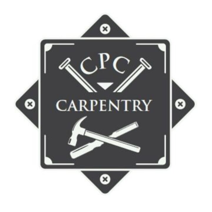 Logo Design and Vehicle Graphics Mockup for CPC Carpentry 1.jpg