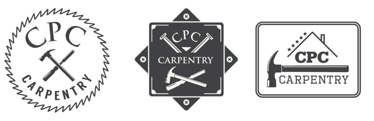 Logo Design and Vehicle Graphics Mockup for CPC Carpentry 1.jpg