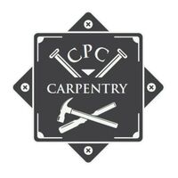 Logo Design and Vehicle Graphics Mockup for CPC Carpentry 1.jpg