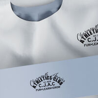 Logo Design Concepts for Charmouth Junior Athletics Club.jpg