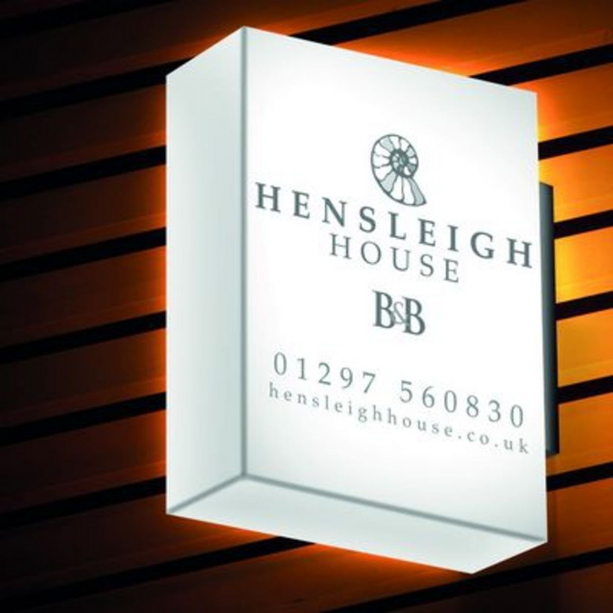 Logo Design Concepts for Hensleigh House 1.jpg