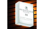 Logo Design Concepts for Hensleigh House 1.jpg