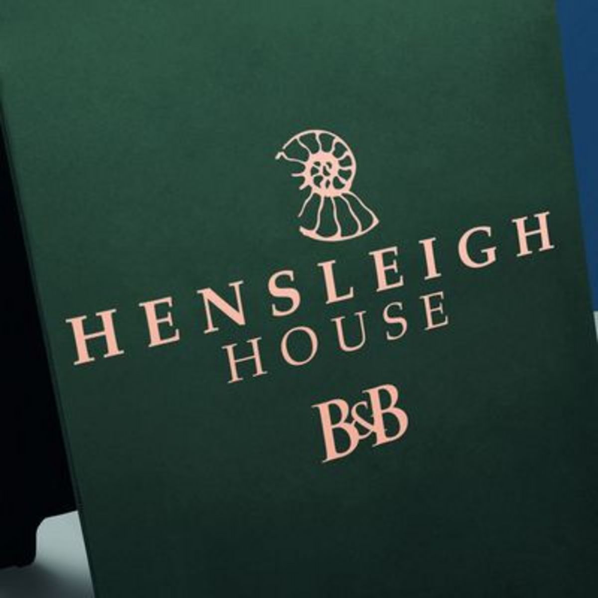 Logo Design Concepts for Hensleigh House in Print.jpg