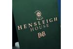 Logo Design Concepts for Hensleigh House in Print.jpg