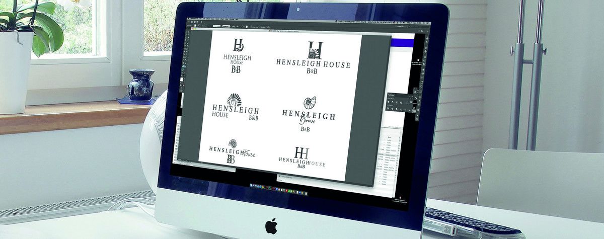Logo Design Concepts for Hensleigh House.jpg