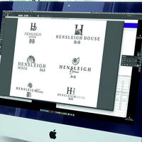 Logo Design Concepts for Hensleigh House.jpg