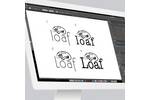 Logo Design Concepts for Loaf 2.jpg