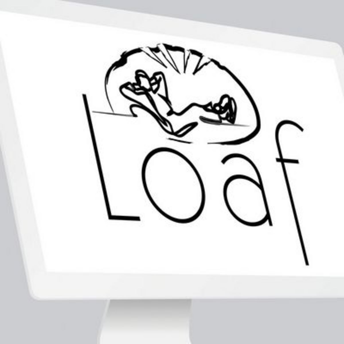 Logo Design Concepts for Loaf 3.jpg