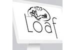 Logo Design Concepts for Loaf 3.jpg