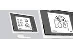 Logo Design Concepts for Loaf.jpg