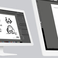 Logo Design Concepts for Loaf.jpg